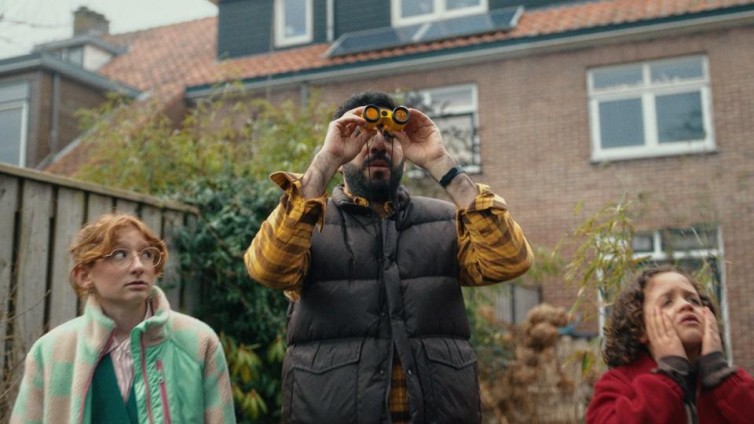 Praxis kiest na pitch voor Dept als nieuwe lead agency